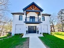 197 W Main St #2 - Photo 1 of 1