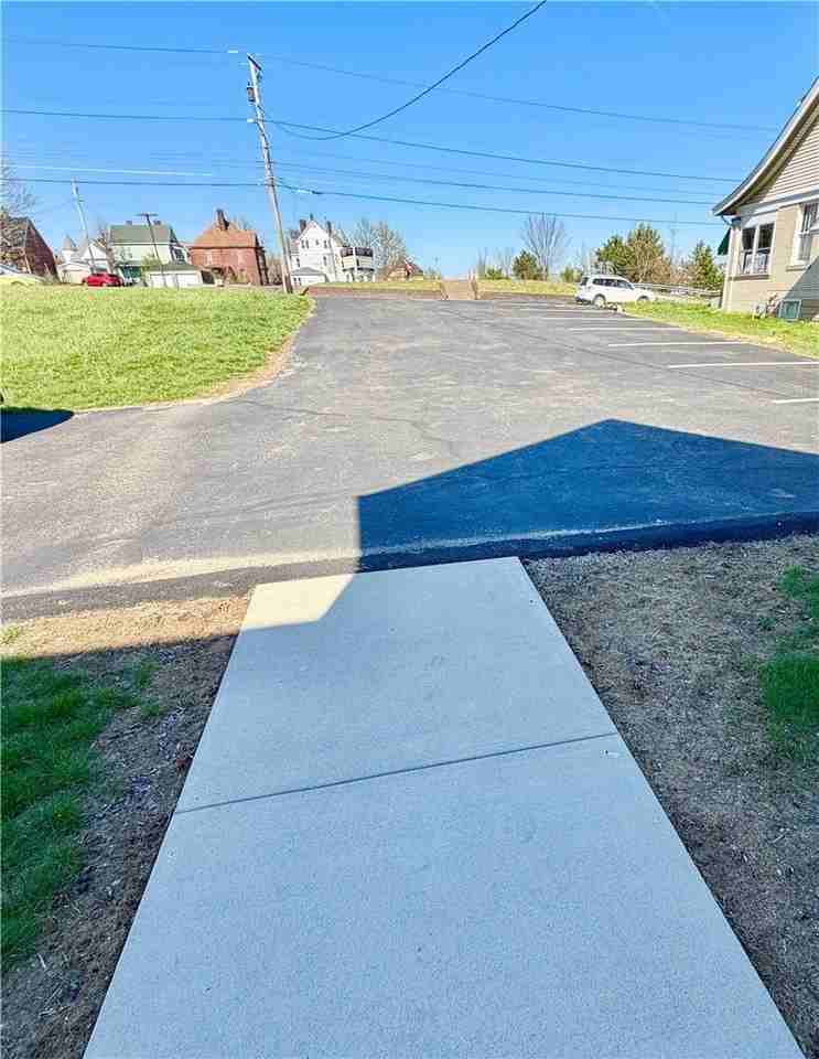 197 W Main St #2 - Photo 2 of 13