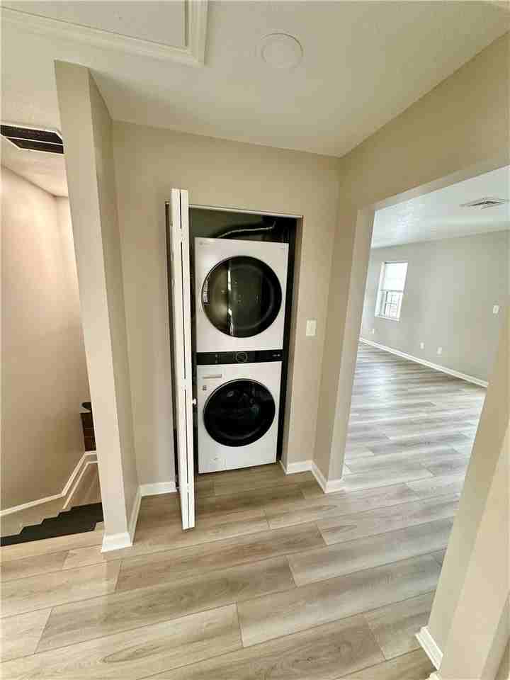 197 W Main St #2 - Photo 5 of 13