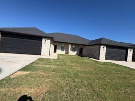 374 Kristie Path #376 - Photo 1 of 1