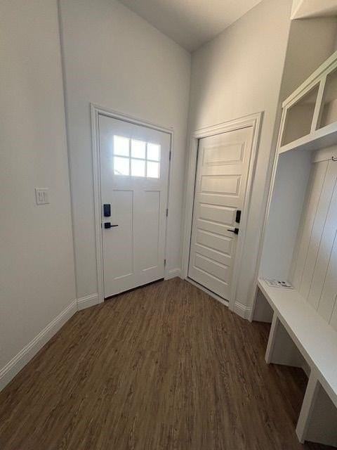 374 Kristie Path #376 - Photo 2 of 14