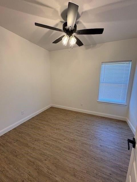 374 Kristie Path #376 - Photo 3 of 14