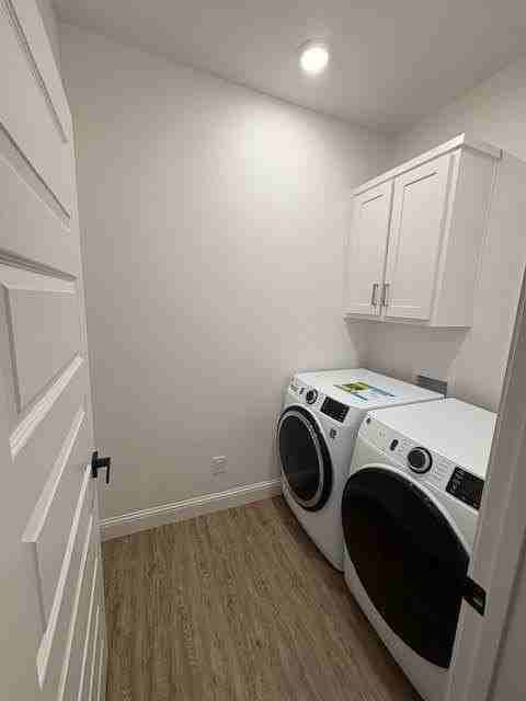 374 Kristie Path #376 - Photo 4 of 14