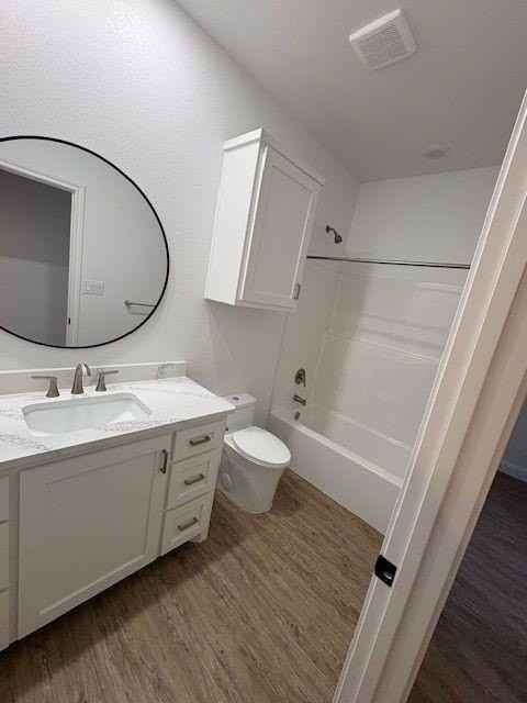 374 Kristie Path #376 - Photo 5 of 14