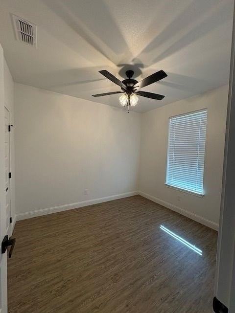 374 Kristie Path #376 - Photo 6 of 14