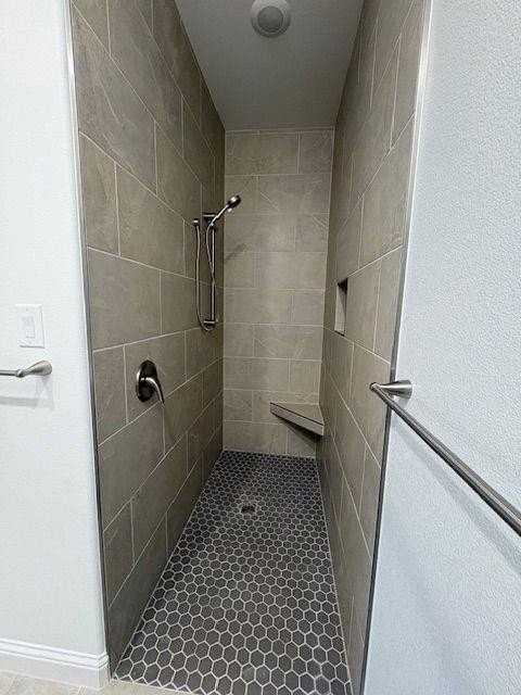 374 Kristie Path #376 - Photo 7 of 14