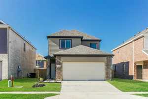 featured image of 1402 Jonah Ln