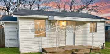 featured image of 510 Vermont St