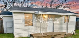 510 Vermont St - Photo 1 of 1