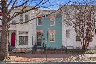 1619 5th St Nw - Photo 1 of 1