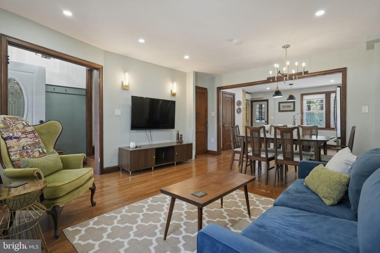 32 Farragut Pl Nw - Photo 4 of 35