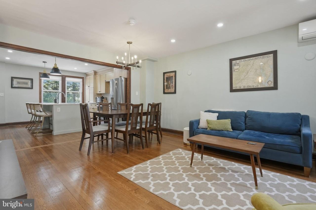 32 Farragut Pl Nw - Photo 5 of 35