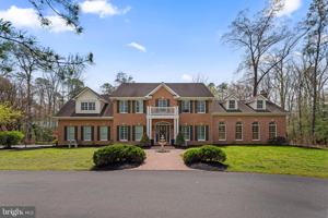 featured image of 301 Sturtons Ln