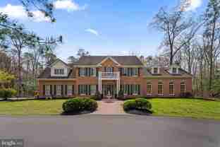 301 Sturtons Ln - Photo 1 of 1