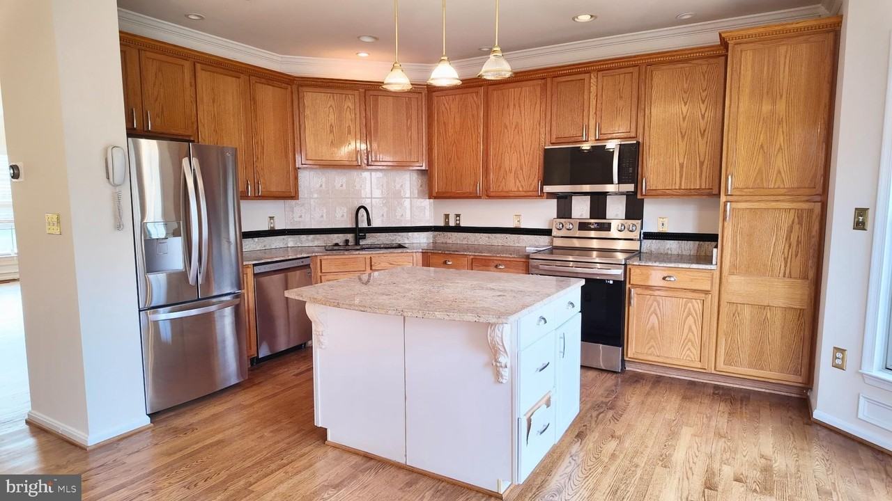 11712 Brookeville Landing Ct - Photo 4 of 16