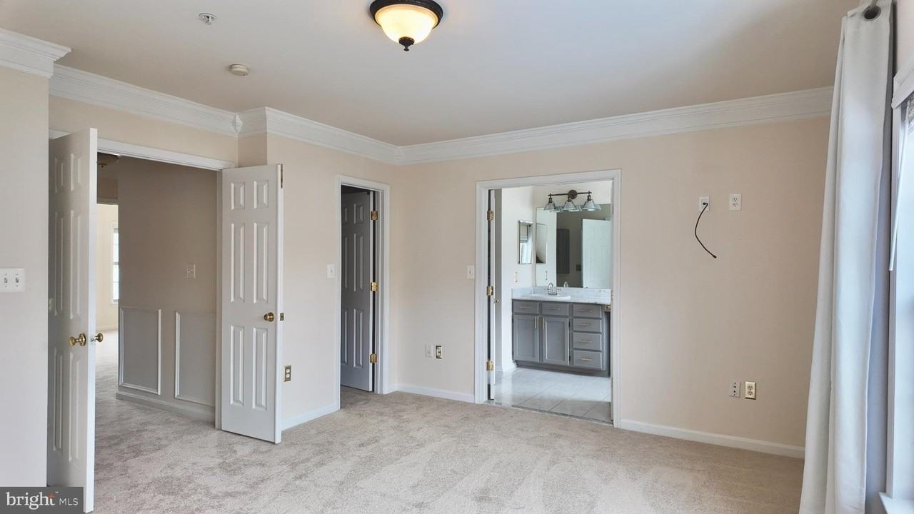 11712 Brookeville Landing Ct - Photo 7 of 16