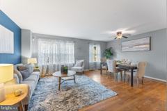 14710 Bentley Sq - Photo 1 of 1