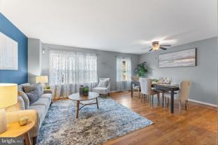 14710 Bentley Sq - Photo 1 of 1