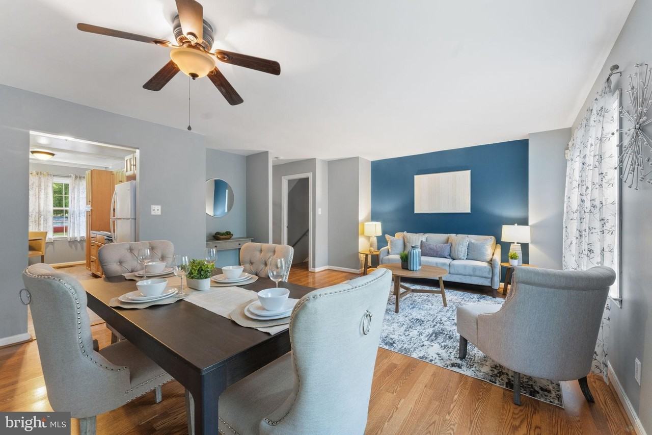 14710 Bentley Sq - Photo 7 of 50