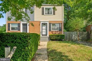 5835 Fifer Dr - Photo 1 of 1