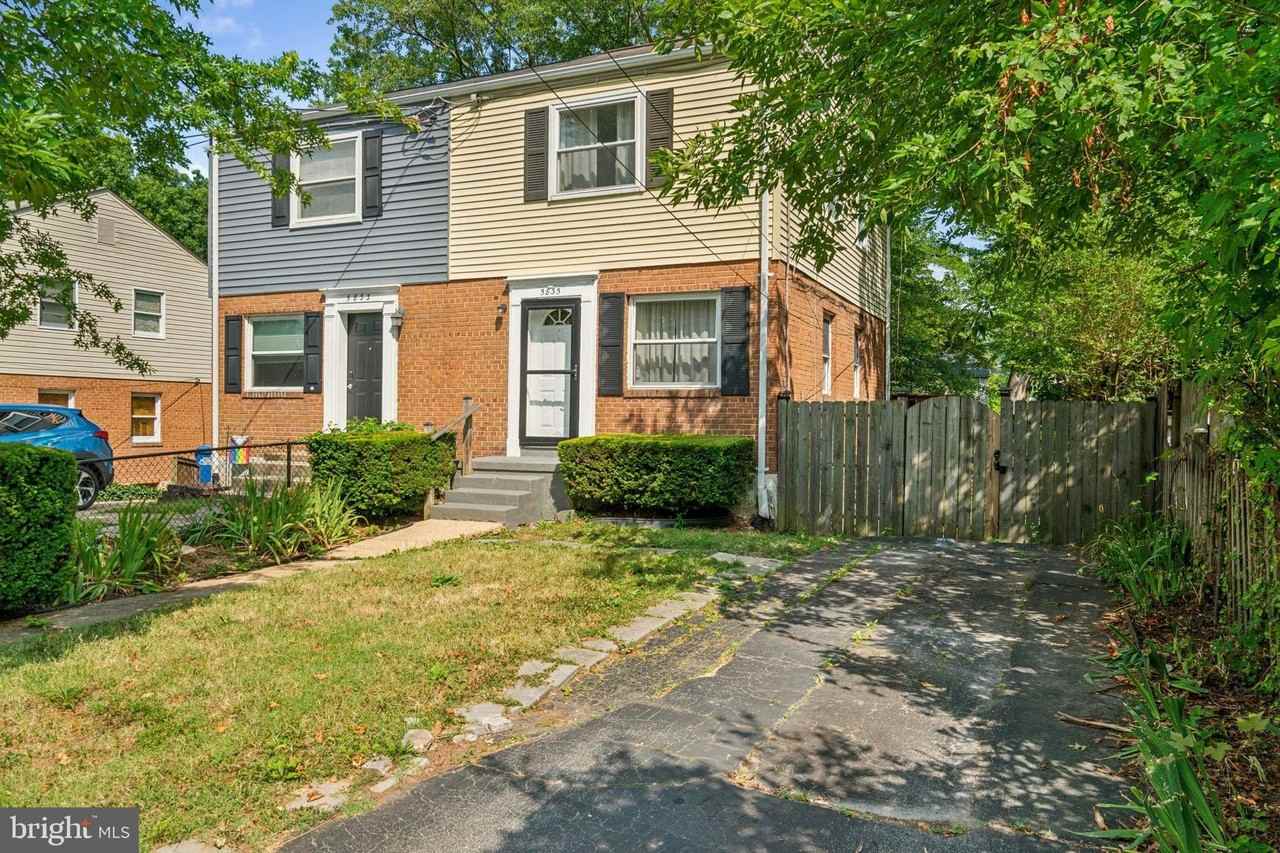 5835 Fifer Dr - Photo 2 of 18