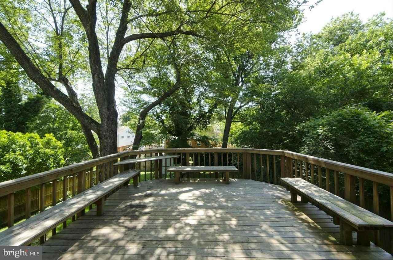 5835 Fifer Dr - Photo 4 of 18