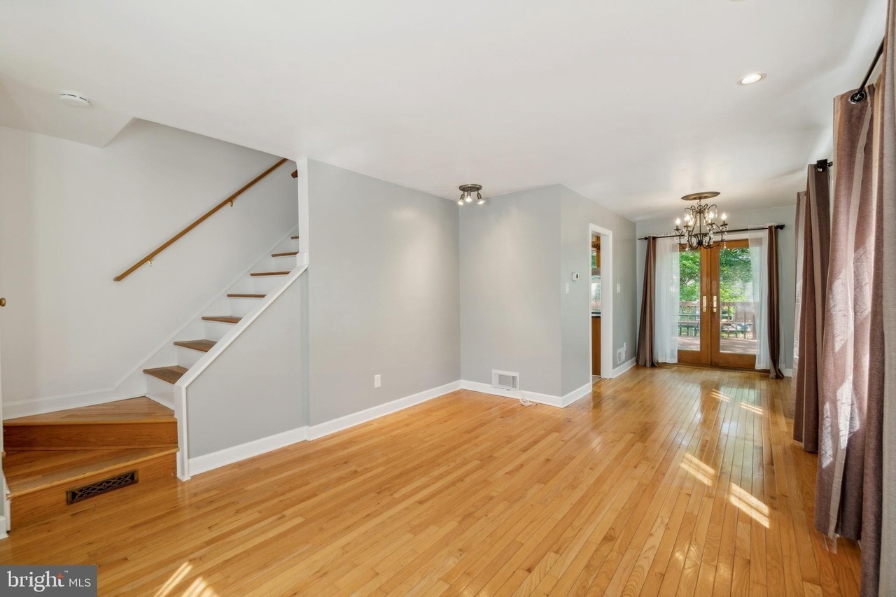 5835 Fifer Dr - Photo 6 of 18