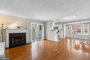 1524 Lincoln Way Unit 325 - Photo 1 of 1