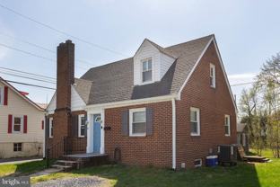 12 W 5th St - Photo 1 of 1