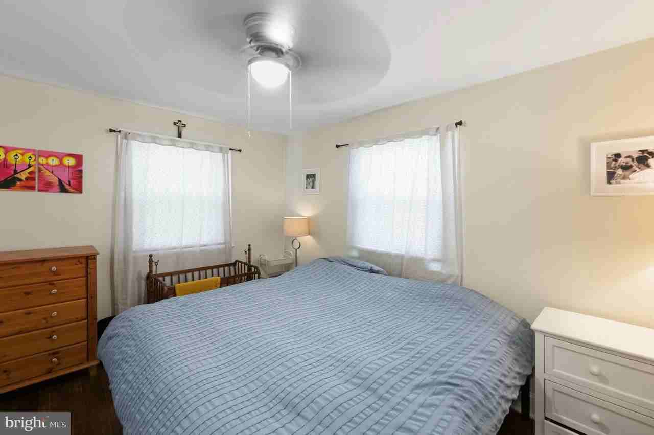 12 W 5th St - Photo 5 of 32