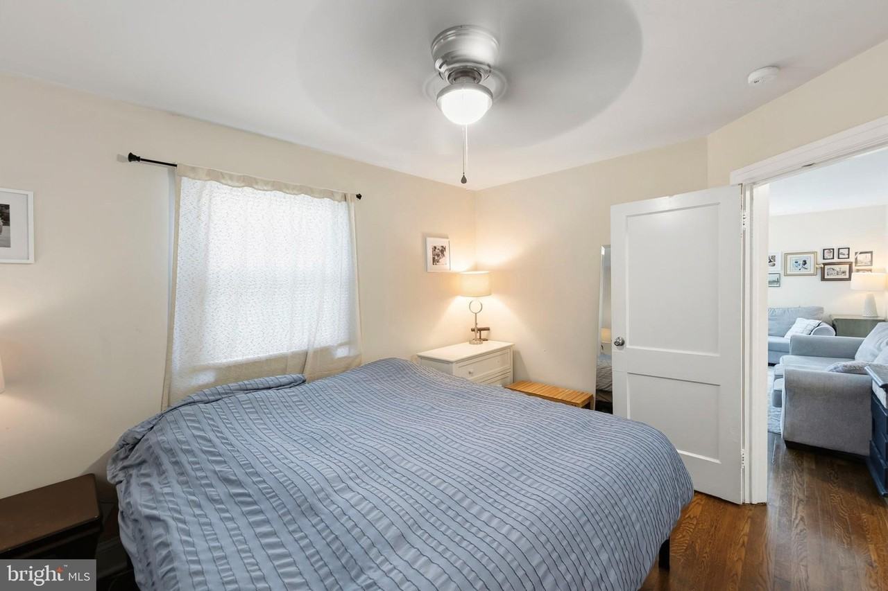 12 W 5th St - Photo 6 of 32