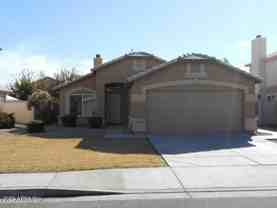 7459 E Natal Ave - Photo 1 of 1