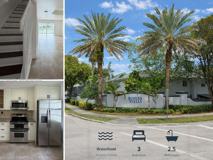 14219 Sw 121st Pl #4 - Photo 1 of 1