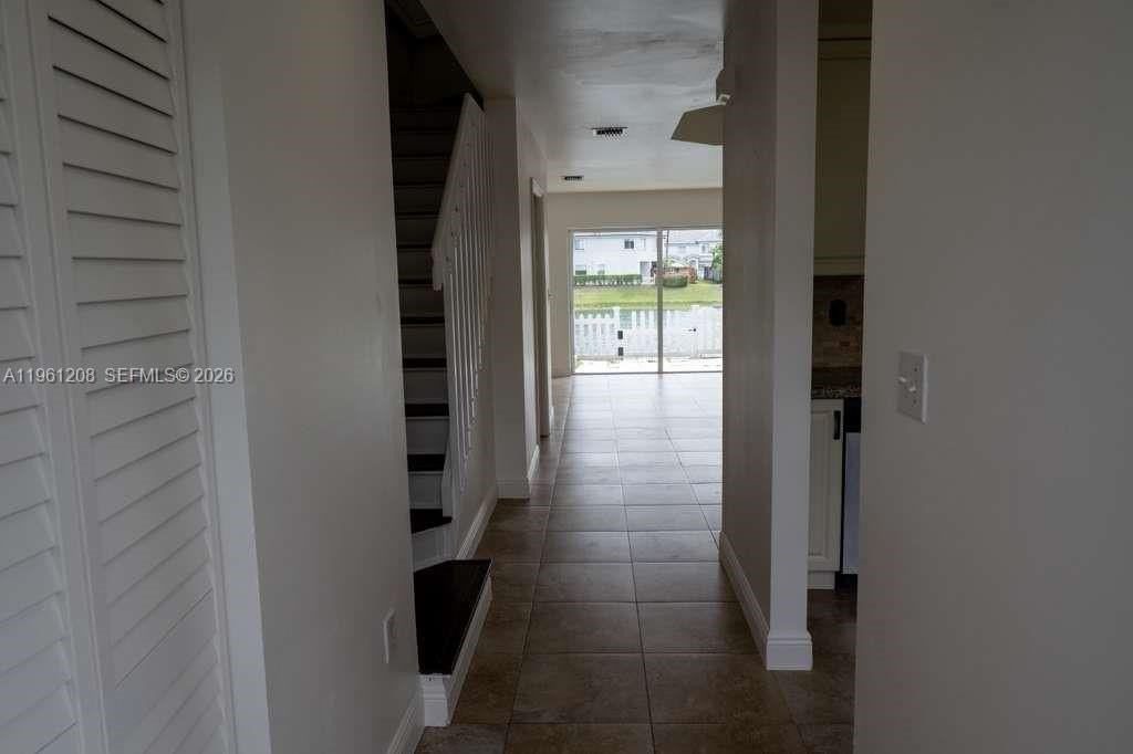 14219 Sw 121st Pl #4 - Photo 2 of 22