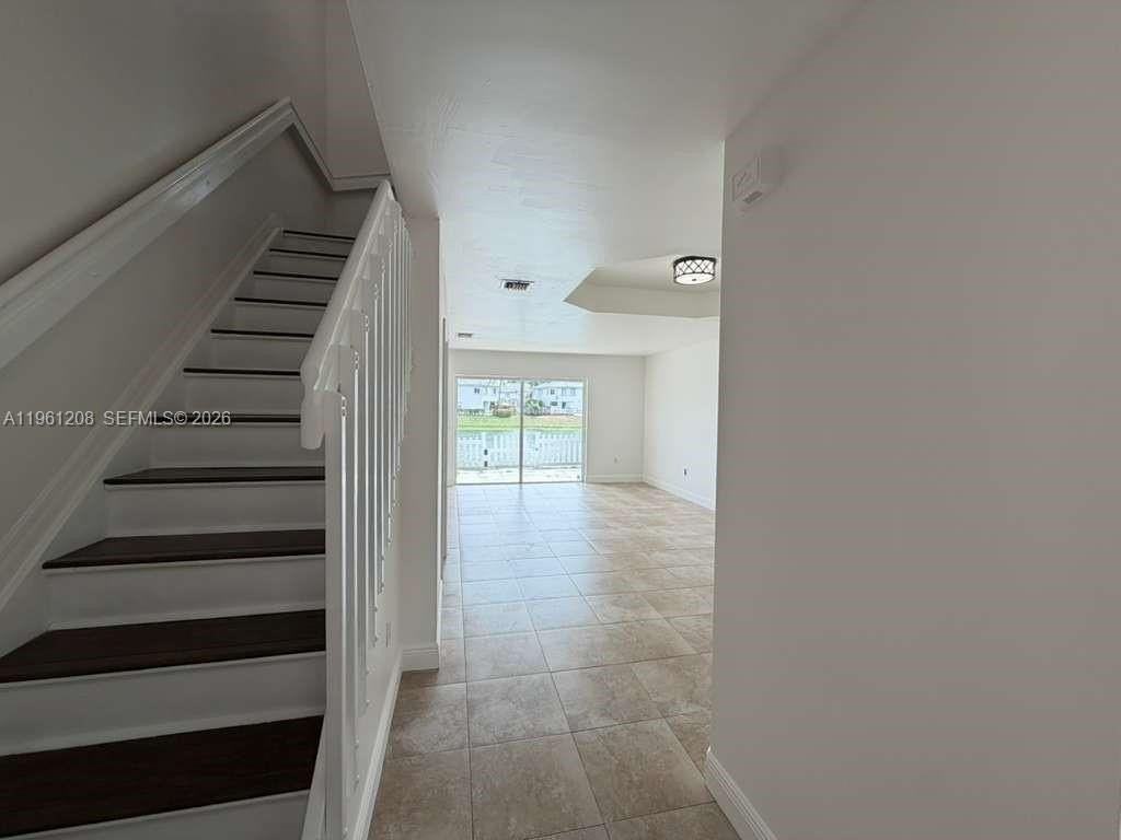 14219 Sw 121st Pl #4 - Photo 3 of 22