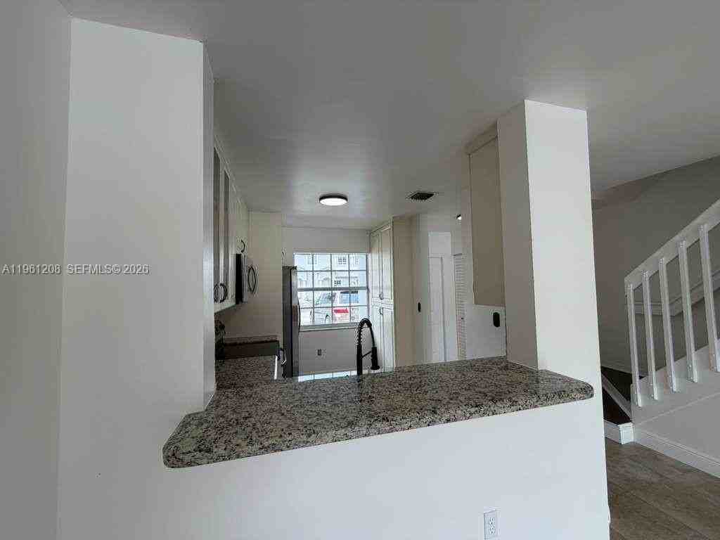 14219 Sw 121st Pl #4 - Photo 7 of 22