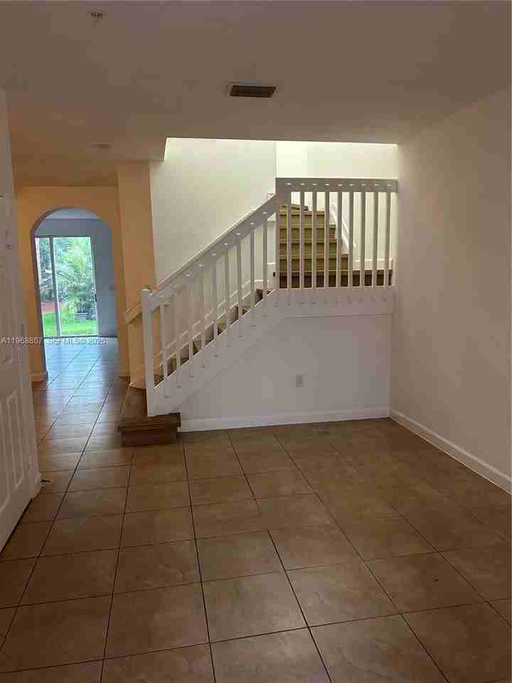 12442 Emerald Creek Mnr #12442 - Photo 3 of 21