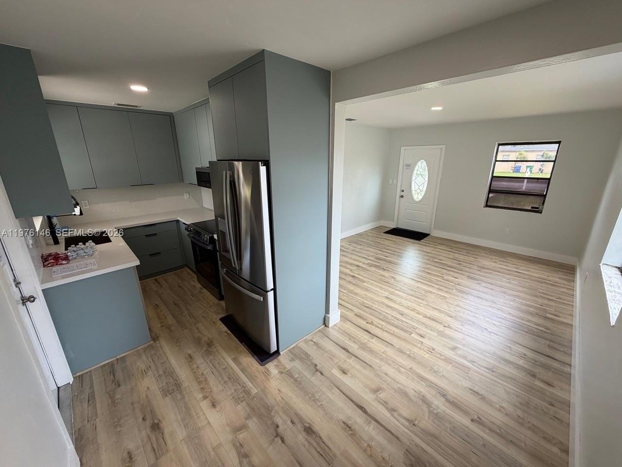 5245 Sw 98th Ct - Photo 6 of 22