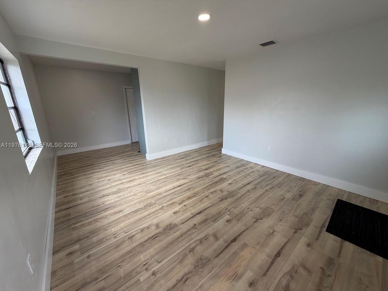 5245 Sw 98th Ct - Photo 7 of 22