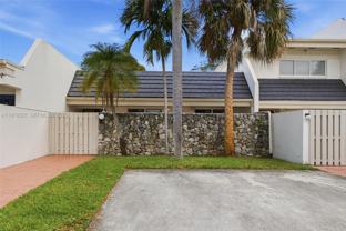 8105 Sw 81st Ct - Photo 1 of 1