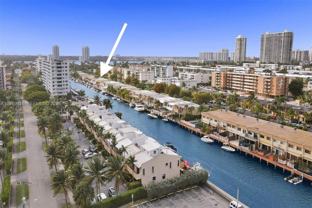 3648 Ne 167th St #27 - Photo 1 of 1