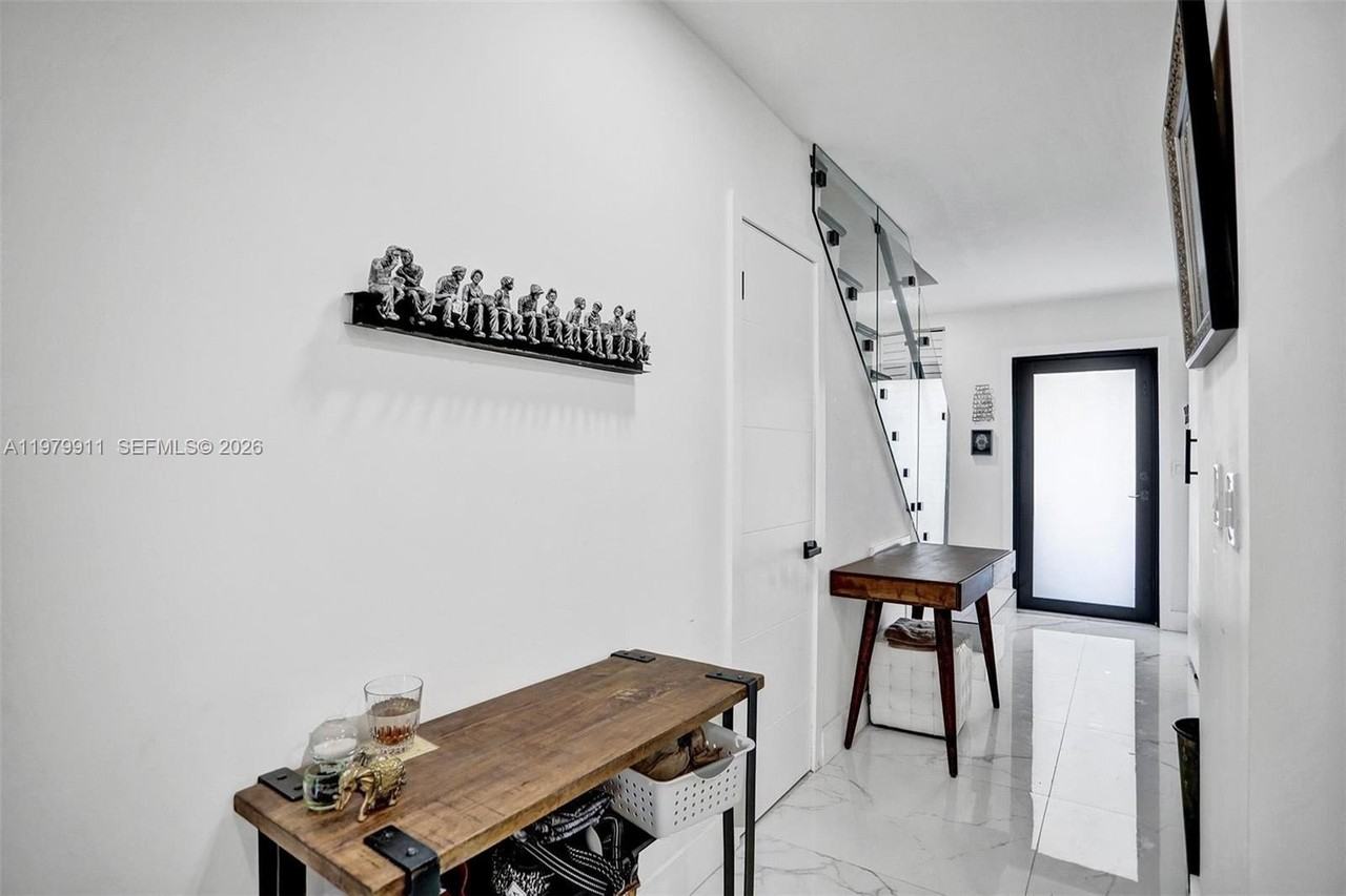 3648 Ne 167th St #27 - Photo 6 of 50