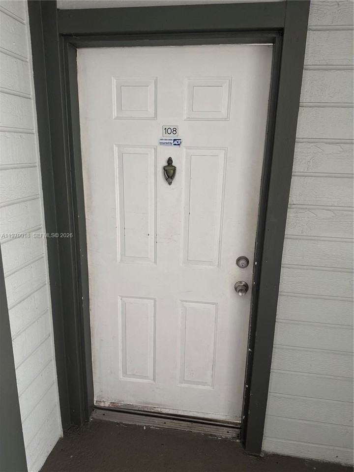 469 Ne 207th Ln #108 - Photo 2 of 18