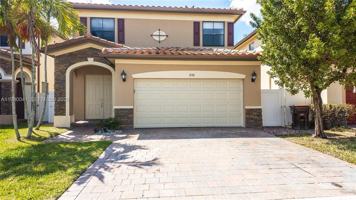 featured image of 3530 W 88th St #3530