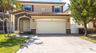 3530 W 88th St #3530 - Photo 1 of 1