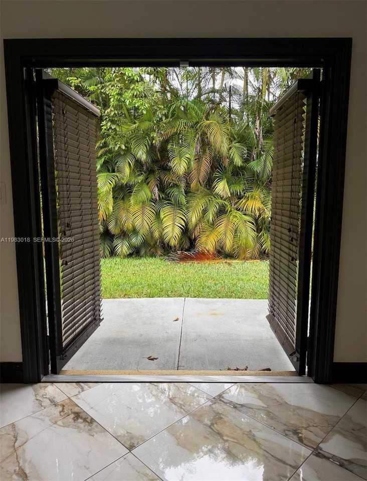 3994 Estepona Ave #4D7 - Photo 6 of 30