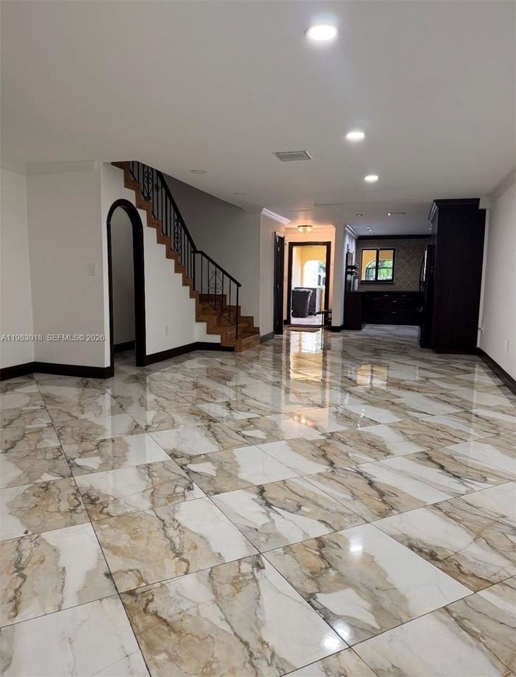 3994 Estepona Ave #4D7 - Photo 7 of 30