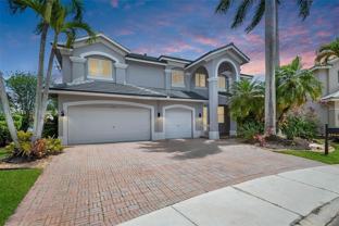 2354 Quail Roost Dr - Photo 1 of 1