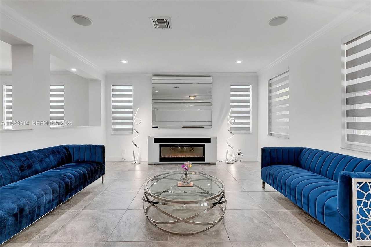 2354 Quail Roost Dr - Photo 6 of 43