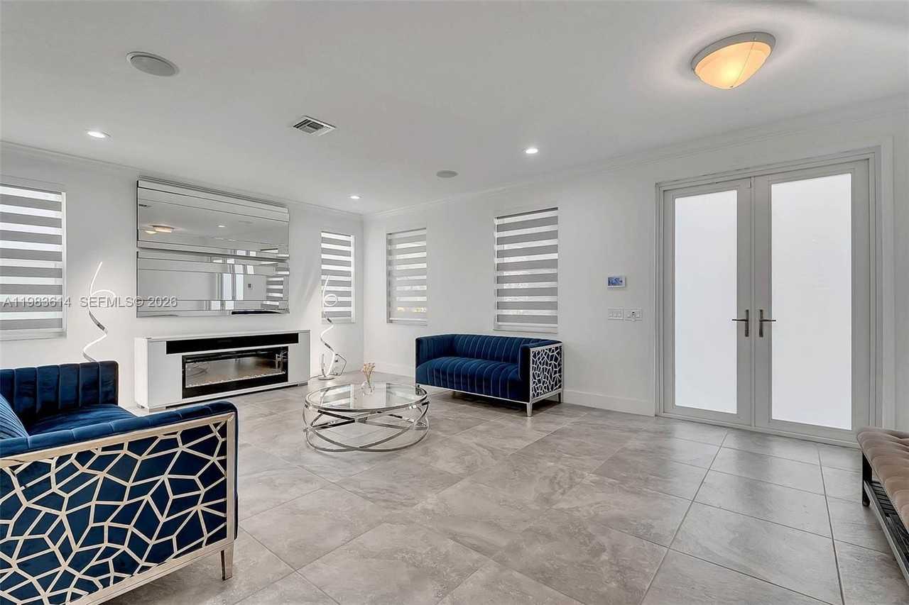 2354 Quail Roost Dr - Photo 7 of 43